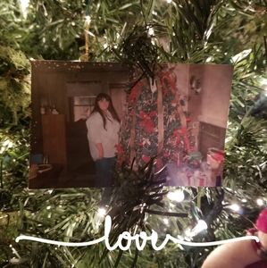 Meet your Posher, Buffy